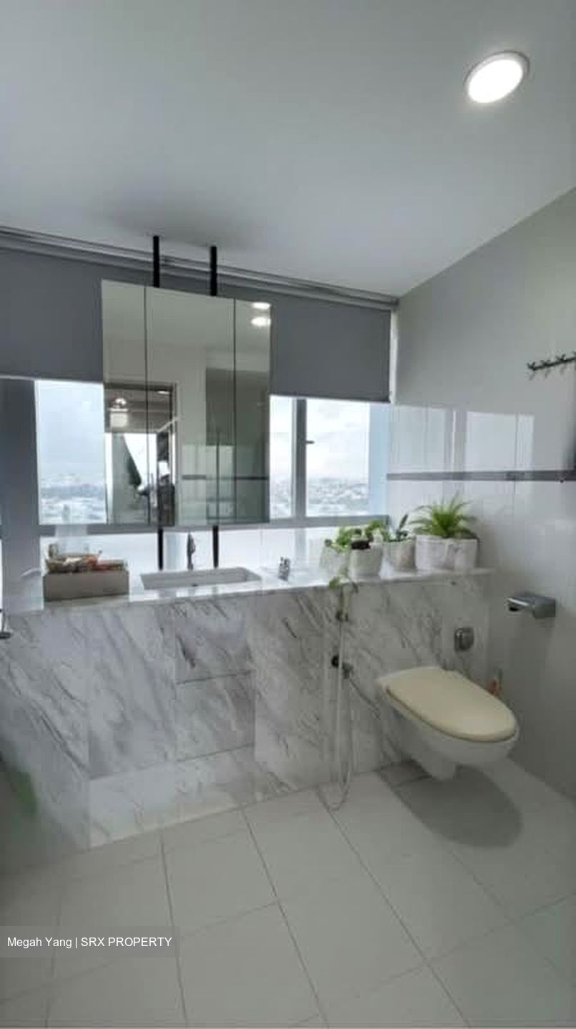 The Chuan (D19), Condominium #592475131